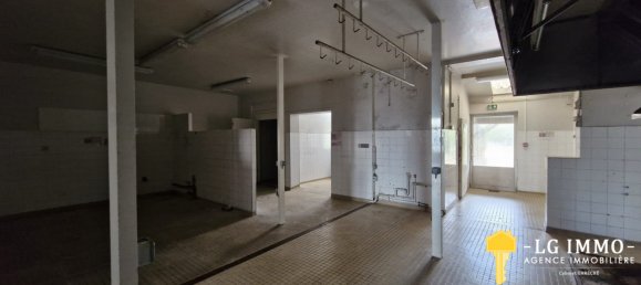 6 chambres Maison à Mortagne-sur-Gironde, France No. 103136 46