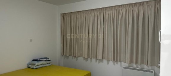 Villa T6 em Germasogeia, Cyprus N.º 298 7