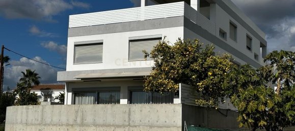 Villa T6 em Germasogeia, Cyprus N.º 298 2