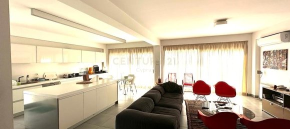 Villa T6 em Germasogeia, Cyprus N.º 298 6