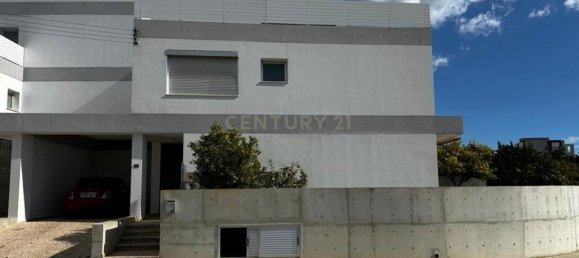 Villa T6 em Germasogeia, Cyprus N.º 298 3