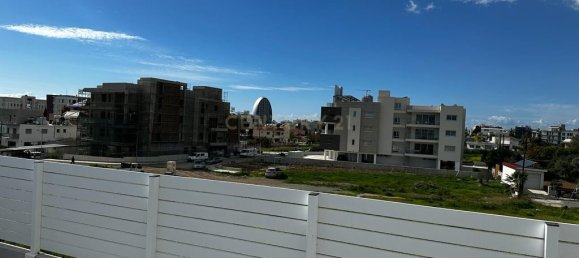 Villa T6 em Germasogeia, Cyprus N.º 298 5