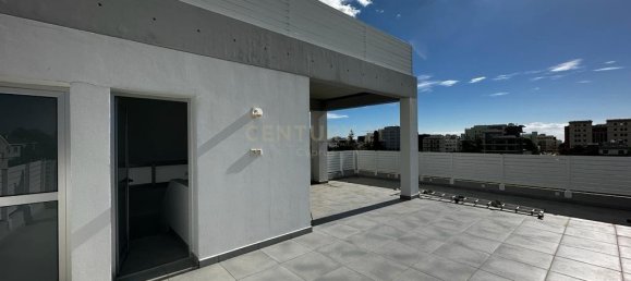 Villa T6 em Germasogeia, Cyprus N.º 298 4