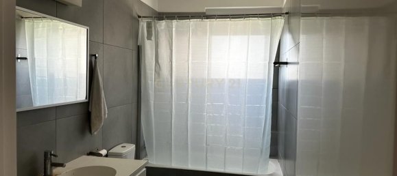 Villa T6 em Germasogeia, Cyprus N.º 298 8