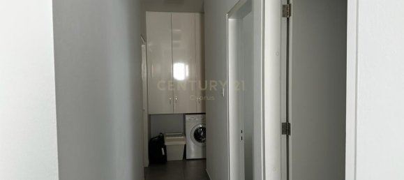 Villa T6 em Germasogeia, Cyprus N.º 298 9