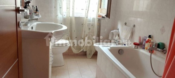 2 Schlafzimmer Wohnung in Mondragone, Italy, Nr. 55081 6