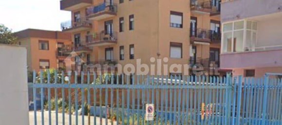 2 Schlafzimmer Wohnung in Mondragone, Italy, Nr. 55081 18