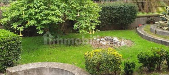 2 Schlafzimmer Wohnung in Mondragone, Italy, Nr. 55081 13