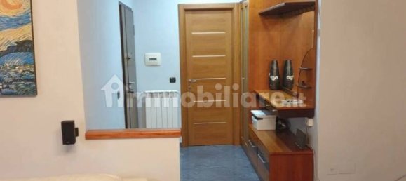 2 Schlafzimmer Wohnung in Mondragone, Italy, Nr. 55081 29