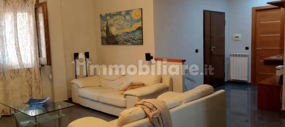 2 Schlafzimmer Wohnung in Mondragone, Italy, Nr. 55081 36