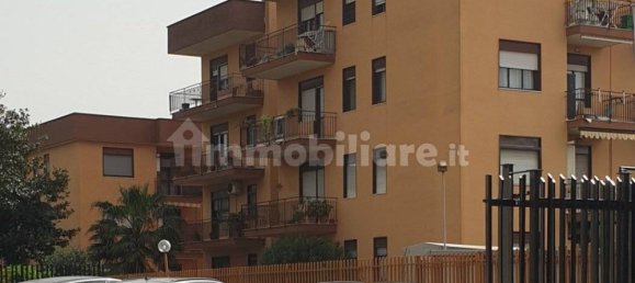 2 Schlafzimmer Wohnung in Mondragone, Italy, Nr. 55081 17