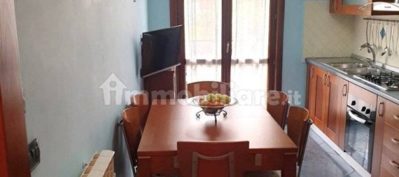 2 Schlafzimmer Wohnung in Mondragone, Italy, Nr. 55081 37