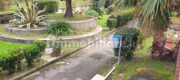 2 Schlafzimmer Wohnung in Mondragone, Italy, Nr. 55081 12