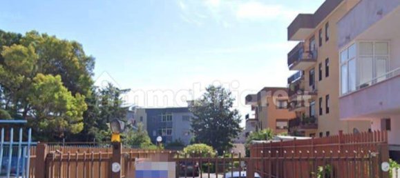 2 Schlafzimmer Wohnung in Mondragone, Italy, Nr. 55081 19