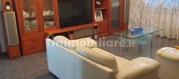 2 Schlafzimmer Wohnung in Mondragone, Italy, Nr. 55081 27