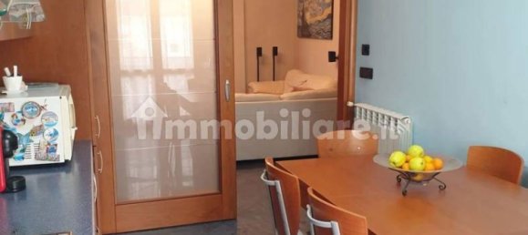 2 Schlafzimmer Wohnung in Mondragone, Italy, Nr. 55081 39