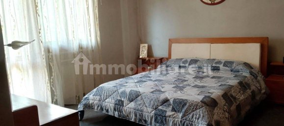 2 Schlafzimmer Wohnung in Mondragone, Italy, Nr. 55081 44