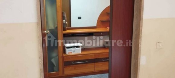 2 Schlafzimmer Wohnung in Mondragone, Italy, Nr. 55081 8