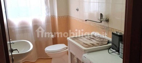 2 Schlafzimmer Wohnung in Mondragone, Italy, Nr. 55081 2