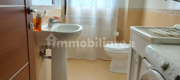2 Schlafzimmer Wohnung in Mondragone, Italy, Nr. 55081 4