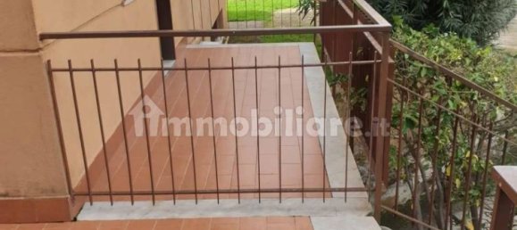 2 Schlafzimmer Wohnung in Mondragone, Italy, Nr. 55081 14