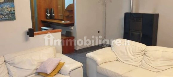 2 Schlafzimmer Wohnung in Mondragone, Italy, Nr. 55081 30