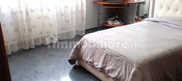 2 Schlafzimmer Wohnung in Mondragone, Italy, Nr. 55081 45