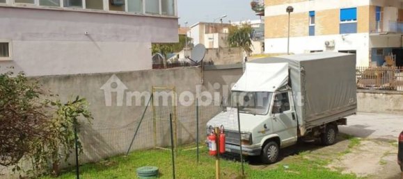 2 Schlafzimmer Wohnung in Mondragone, Italy, Nr. 55081 10