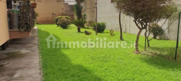 2 Schlafzimmer Wohnung in Mondragone, Italy, Nr. 55081 15