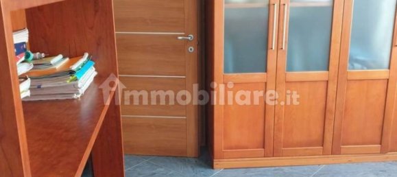 2 Schlafzimmer Wohnung in Mondragone, Italy, Nr. 55081 47