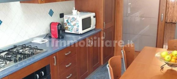 2 Schlafzimmer Wohnung in Mondragone, Italy, Nr. 55081 38