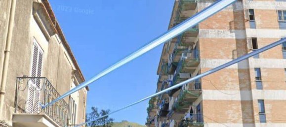 2 Schlafzimmer Wohnung in Mondragone, Italy, Nr. 55081 21