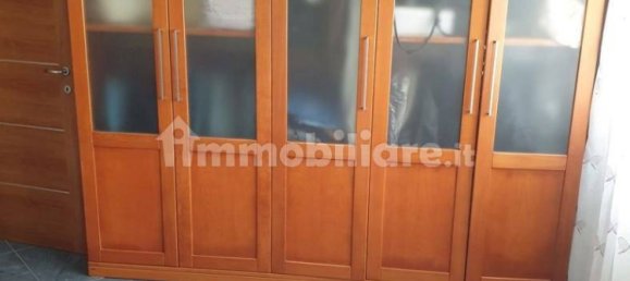 2 Schlafzimmer Wohnung in Mondragone, Italy, Nr. 55081 46