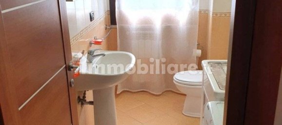 2 Schlafzimmer Wohnung in Mondragone, Italy, Nr. 55081 3