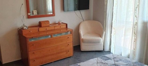 2 Schlafzimmer Wohnung in Mondragone, Italy, Nr. 55081 41