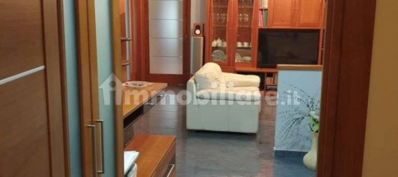 2 Schlafzimmer Wohnung in Mondragone, Italy, Nr. 55081 28