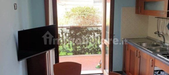 2 Schlafzimmer Wohnung in Mondragone, Italy, Nr. 55081 40