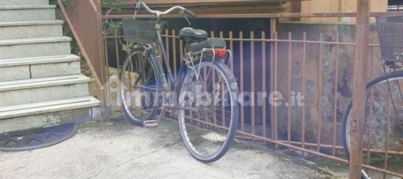 2 Schlafzimmer Wohnung in Mondragone, Italy, Nr. 55081 16