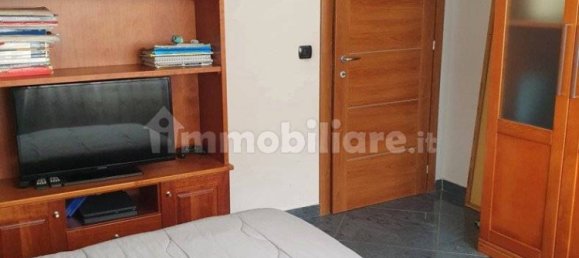 2 Schlafzimmer Wohnung in Mondragone, Italy, Nr. 55081 48