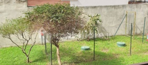 2 Schlafzimmer Wohnung in Mondragone, Italy, Nr. 55081 9