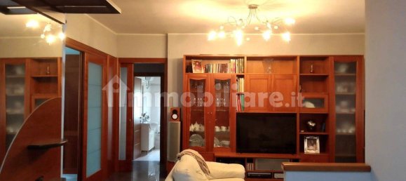 2 Schlafzimmer Wohnung in Mondragone, Italy, Nr. 55081 35