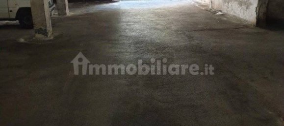 2 Schlafzimmer Wohnung in Mondragone, Italy, Nr. 55081 23