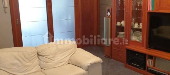 2 Schlafzimmer Wohnung in Mondragone, Italy, Nr. 55081 31