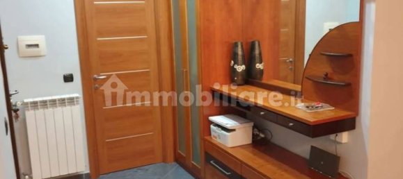 2 Schlafzimmer Wohnung in Mondragone, Italy, Nr. 55081 26