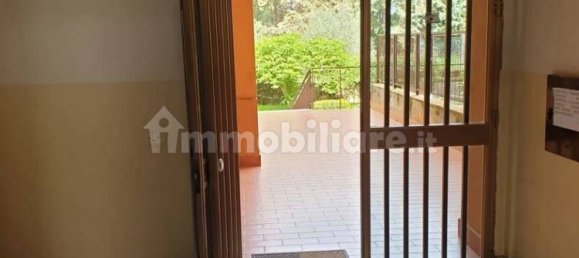 2 Schlafzimmer Wohnung in Mondragone, Italy, Nr. 55081 7