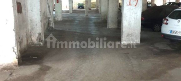 2 Schlafzimmer Wohnung in Mondragone, Italy, Nr. 55081 24