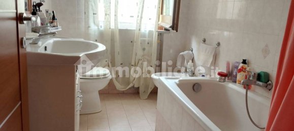 2 Schlafzimmer Wohnung in Mondragone, Italy, Nr. 55081 5