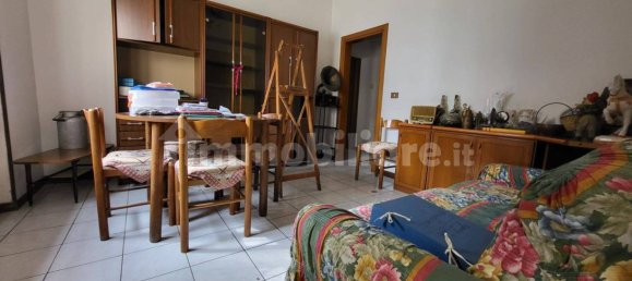 3 bedrooms House in Vicenza, Italy No. 322668 6