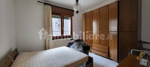 3 bedrooms House in Vicenza, Italy No. 322668 8