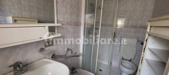 3 bedrooms House in Vicenza, Italy No. 322668 9